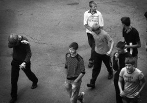 � ���������������� �� 2014 ��� ������������ ������������ ����������� �� 41,8%