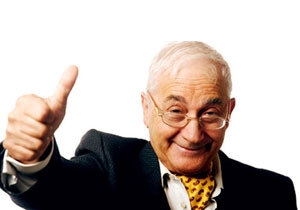 ���������� �� �������� �� 1 ��������� ��� ���� � ��������! ����� �������������� ����� ������� ��������� HAL-RAR! ����� ���������� � �����-������������ 180 ���.