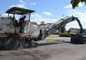 � 2016 ���� �� ������ ����������������� ����� ��������� ��������� ����� 100 ��� ������