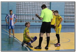 ��������� ��������� ���������������� �� ����-������� ����� �����