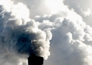 ����� ������������� ��������� ���������������� ��������� � ���������