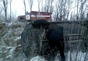 � ���������������� ������� �� ��������� ������ ������������ ����������