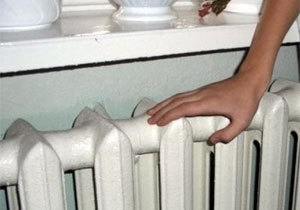 �  ���������������� ��������� ������  �� �������� ������� ���������