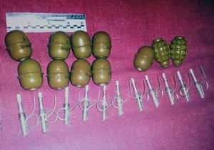 � �������� �������������� � �������������� ������� ��������� ��������� � 11 ��������� � �������