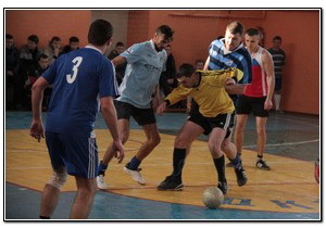 ��������� ������ ���� ���������� ���������������� �� ����-������� 