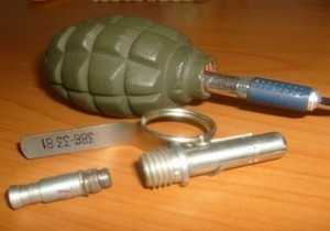 � �������������� � ������ ����� ������� � ��������