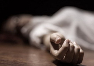 � ����� �� ����������������� ������������� ������ �������