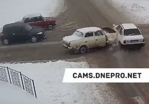 � ���������������� �� ����������� ���������� �������� � ������ � ��� ����������� 2 ����