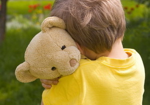 � ���������������� ���������� ��������� ������ ���� �����