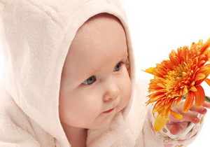 � ���������������� � ������ ��� ������ ���� �������� 70 �����