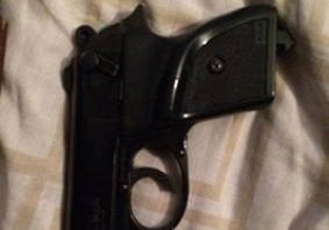 � ������������������� �������������� ������ �������, �������� � ������� �����������