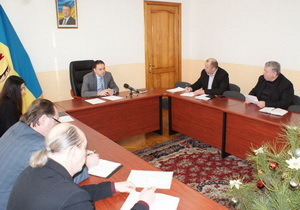 � ���������������� �������� ���������� ��������� �����