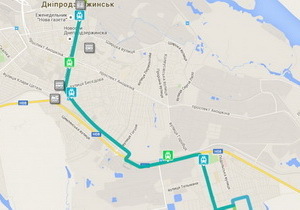 ������������ ������� EasyWay � ���������������� ���� ������� 