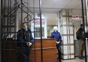 ������� ���������� �� ��������� � ��������� �������