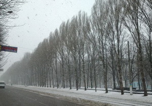 � ������ ��������� ������ � ���������������� �������� ���������� ������� ��������