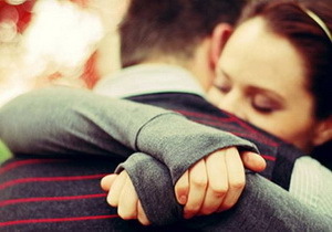 � ���������������� ������� ���� �������