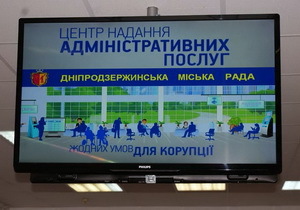 ��������������� ������ �������� ���� �������� ���������� �� ���������� ������ ������ 