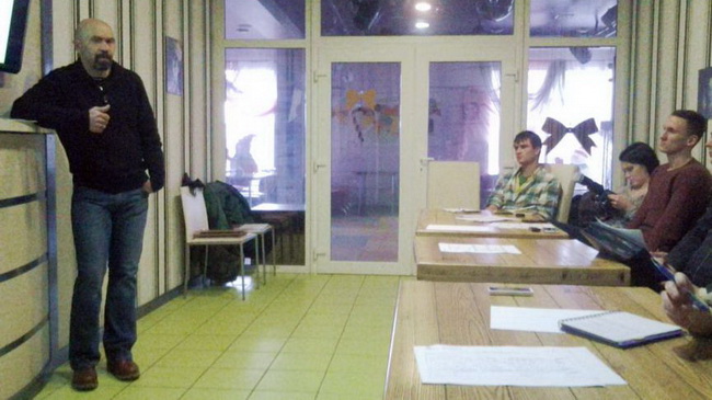 � ���������������� ������� ���� ���������� �������������� ���� ������������ ������������ 