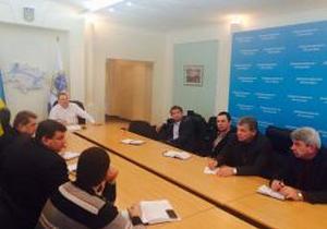 �� ������� �������� ������ ��������� ���������� ��������