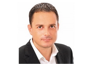 ��������� ������ ������ �������� ��������� � ���������������� ����������������