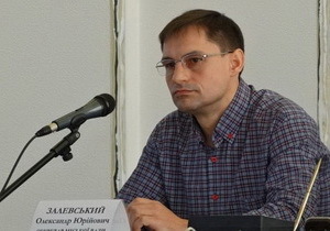 ��������� ��������� ���������������� ���� ��������� � ����������