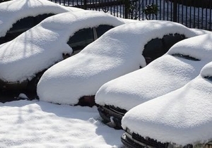 ����� ����������� ������ �������� ��� ����