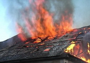 � ���������������� �������� ������ ����������� ��� � ����� ������ ����