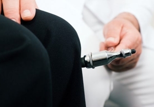 �������� ������� �������! ����� ������������� ����� 300 ���