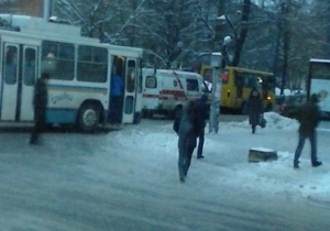 � ��������������� ������ ������ ������ ����������� � ����������