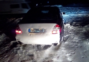 � ���������������� ������� ��������� ���������� ��������, �������������� �� �������� ������