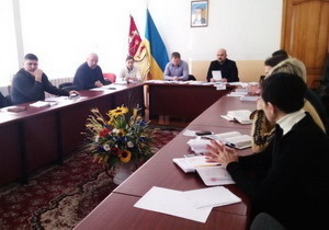 � ������� ������� �� �������������� ���� ���������������� ��������� ��������-�����������