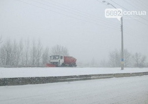 ���������� ��������� ����� ��������� ���������������� � 37 ��� ������