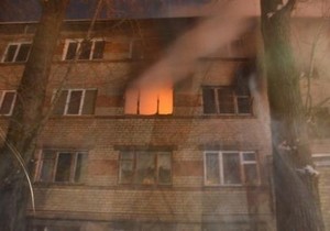 � ��������������� ��������� ����� � ���������, ���������� �������