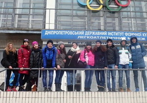 ����������������� ���������� ������ ���� ��������� ������ � ������ �� 3000 ������ �� ���������� ������� �� ������ ��������