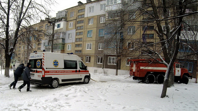 � ���������������� ������, ������������������ ������� � ��������, �������� � �����