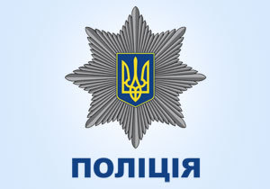 ������� ����� ������������ � ����������� ���������������� �������