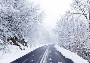 �������� ���������: �� ���� ������� ���������������� ����� ������ ��������