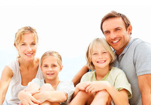 ��������! ������ ��������! ���� ������� � ���������, ���� ���������� � 120 ���, �������� �������, ��������, ���������!