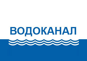 � ����������������� �������������� ���������� � ����� ������� � ������� ���������