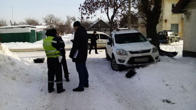 � ���������������� ����������� ���� ������� �� ��������