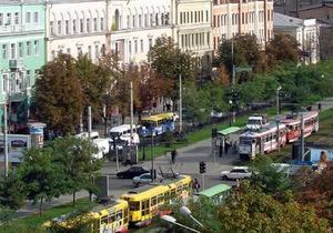 ��������� ��� � ���������������� ����� �������� ���������� ������� �������������� ������������ �������