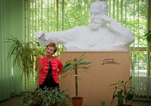 ������������� ������������������ ������������ �������� ��������� �������� ������