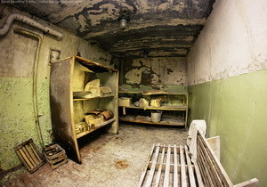 ����������������� ������ ����� ������ �������� �������� ���������� ������