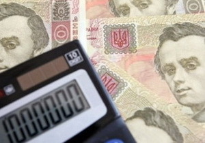 ������� ����������� ��������� ������ ����������������