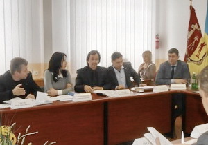 ������ ������������ ���������������� ������� ����� ����������