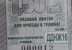 � ���������������� �������� ���������� ������ � ��������� �������