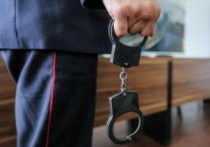 � ���������������� �� ��������� $1000 ������ ��������� ������� �������� �� ������ ����������