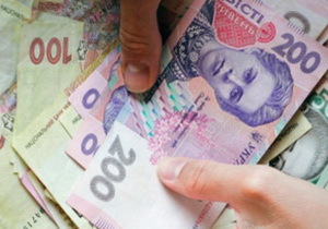 ����������������� ������ �������� �������� � �������� �� ���������