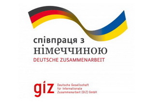 ��������������� ���������� �������������� � ���������