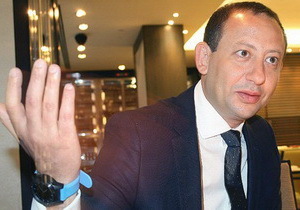 ������������ ��������������� ��������  ���: 